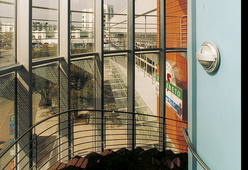 City Tor Salzgitter2