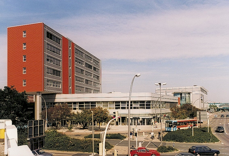 City Tor Salzgitter4