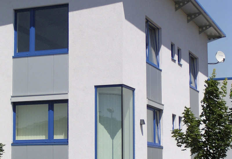 Fa. TECH Industrie-Instandhaltung GmbH, Kassel 2