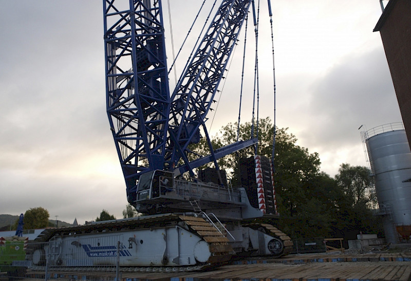 Sappi Alfeld GmbH3