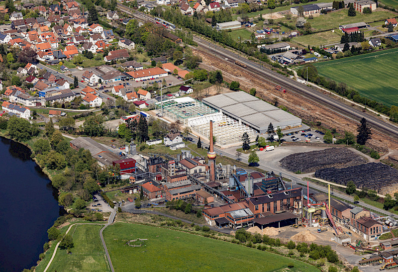 ProFagus Gerlach Engineering
