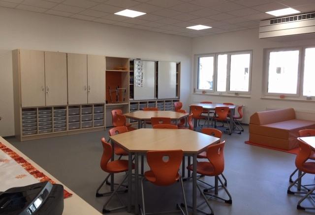 Grundschule-Thune-4