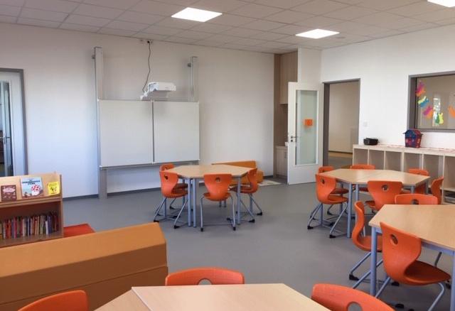 Grundschule-Thune-5